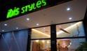 Ibis Styles Minas Centro