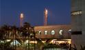 Aeroporto Internacional de Brasília