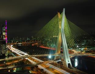 Imagens de Vistas e paisagens