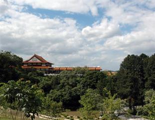 Imagens de Vistas e paisagens