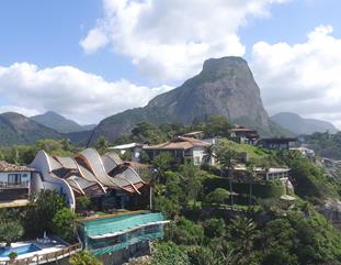 Imagens de Vistas e paisagens