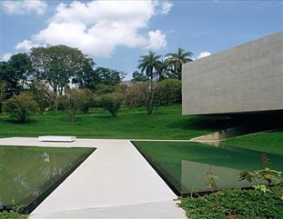 Imagens de Jardins externos