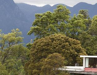 Imagens de Vistas e paisagens