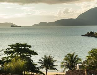 Imagens de Vistas e paisagens