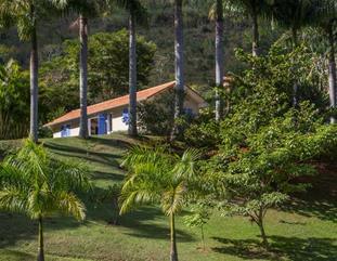 Imagens de Vistas e paisagens