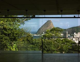 Imagens de Vistas e paisagens