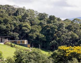 Imagens de Vistas e paisagens