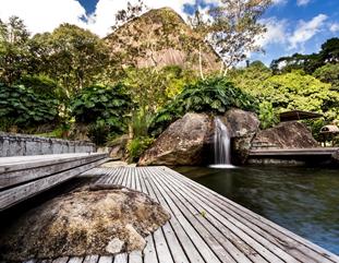 Imagens de Vistas e paisagens