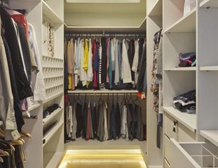 Imagens de Closets