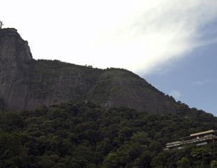 Imagens de Vistas e paisagens