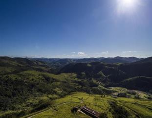 Imagens de Vistas e paisagens