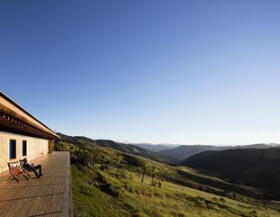 Imagens de Vistas e paisagens