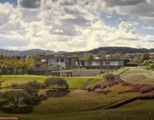 Imagens de Vistas e paisagens