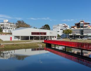 Imagens de Praças e parques