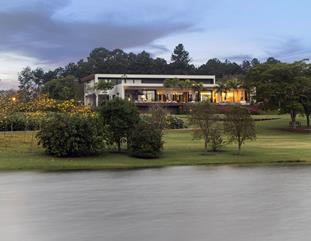 Imagens de Vistas e paisagens