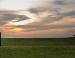 Imagens de Vistas e paisagens