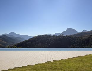 Imagens de Vistas e paisagens