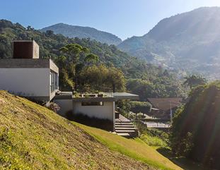 Imagens de Vistas e paisagens