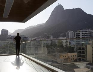 Imagens de Vistas e paisagens