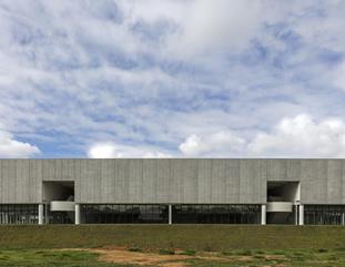 Imagens de Coberturas planas e inclinadas