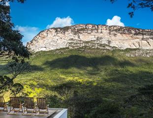 Imagens de Vistas e paisagens