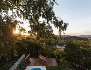 Imagens de Vistas e paisagens