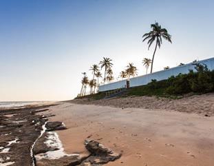 Imagens de Vistas e paisagens