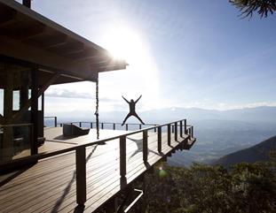 Imagens de Vistas e paisagens