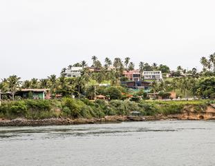 Imagens de Vistas e paisagens