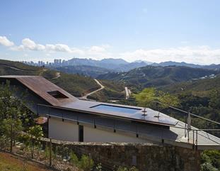 Imagens de Vistas e paisagens