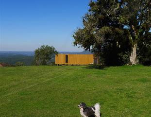 Imagens de Vistas e paisagens