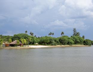 Imagens de Vistas e paisagens