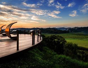 Imagens de Vistas e paisagens