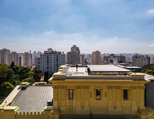 Imagens de Vistas e paisagens