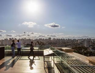 Imagens de Vistas e paisagens