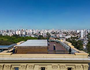 Imagens de Vistas e paisagens