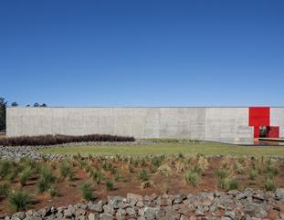 Imagens de Jardins externos