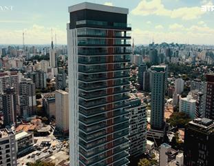 Imagens de Fachadas de edifícios