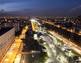 Imagens de Vistas e paisagens