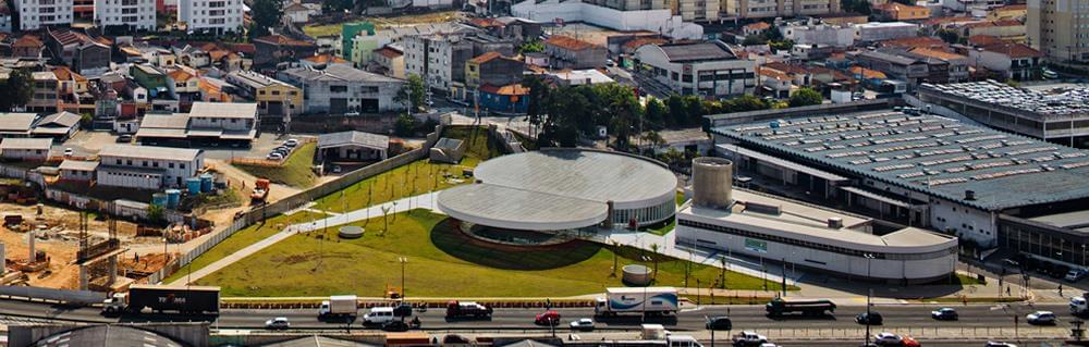 Luiz Esteves Arquitetura