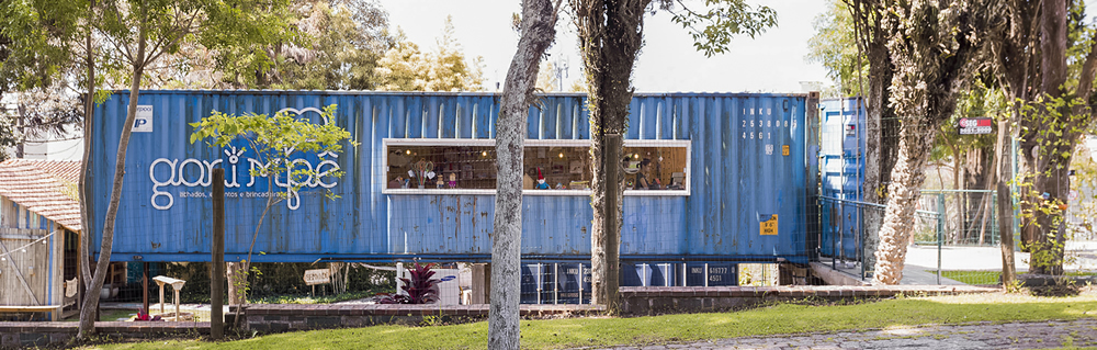 numa arquitetos