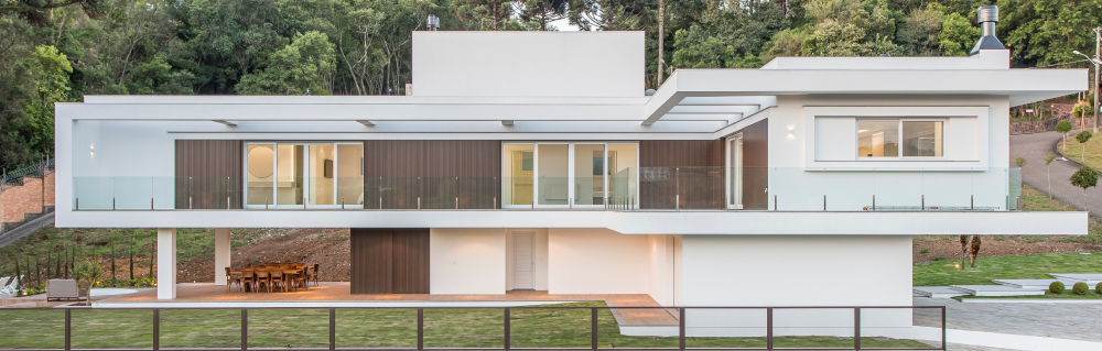 Iris Schmitt Arquitetura