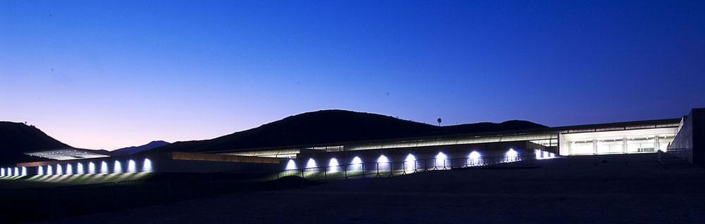 BCMF Arquitetos