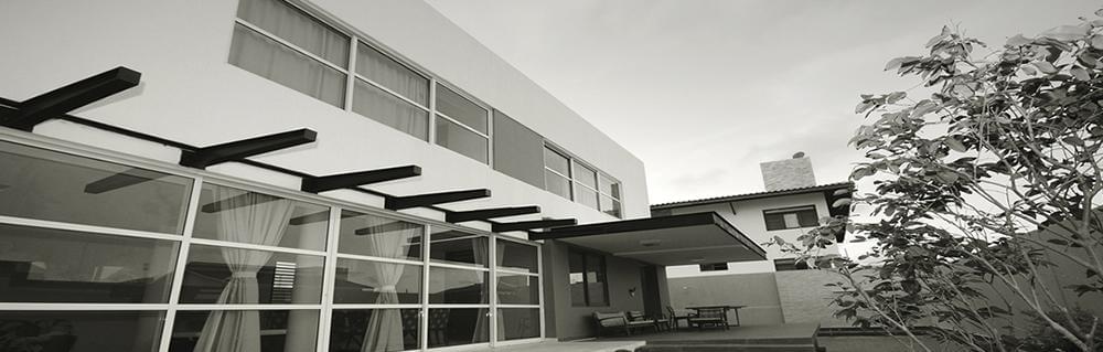 CRN Arquitetura