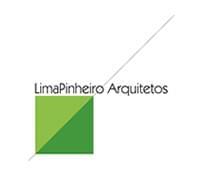 LimaPinheiro Arquitetos