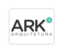 Ark Arquitetura