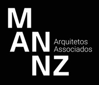 MANNZ Arquitetos Associados