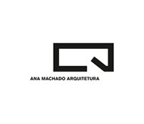 Ana Machado Arquitetura