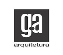 GA Arquitetura