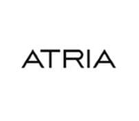 ATRIA